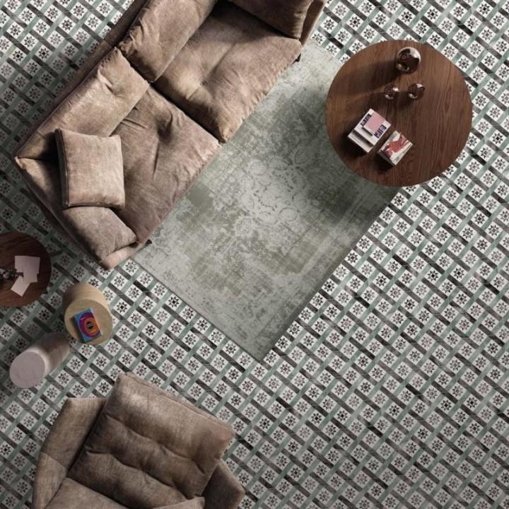 Découvrez dans notre magasin à Saint-Pierre-du-Perray de nombreux modèles de canapés alliant confort et design