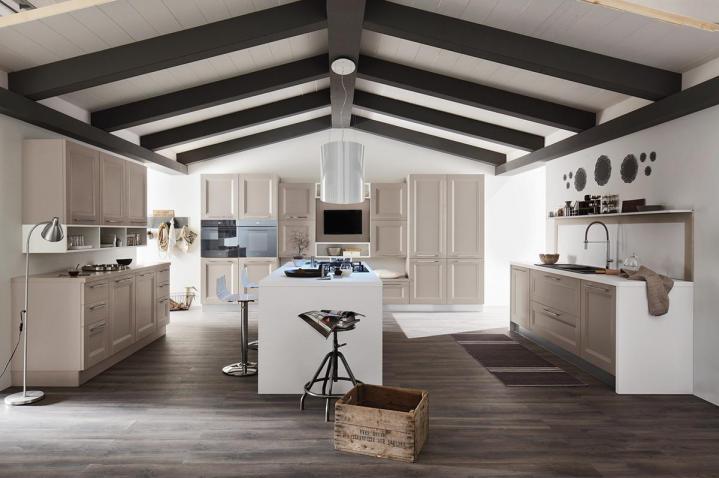 Magasin de parquet en bois Saint-Pierre-du-Perray