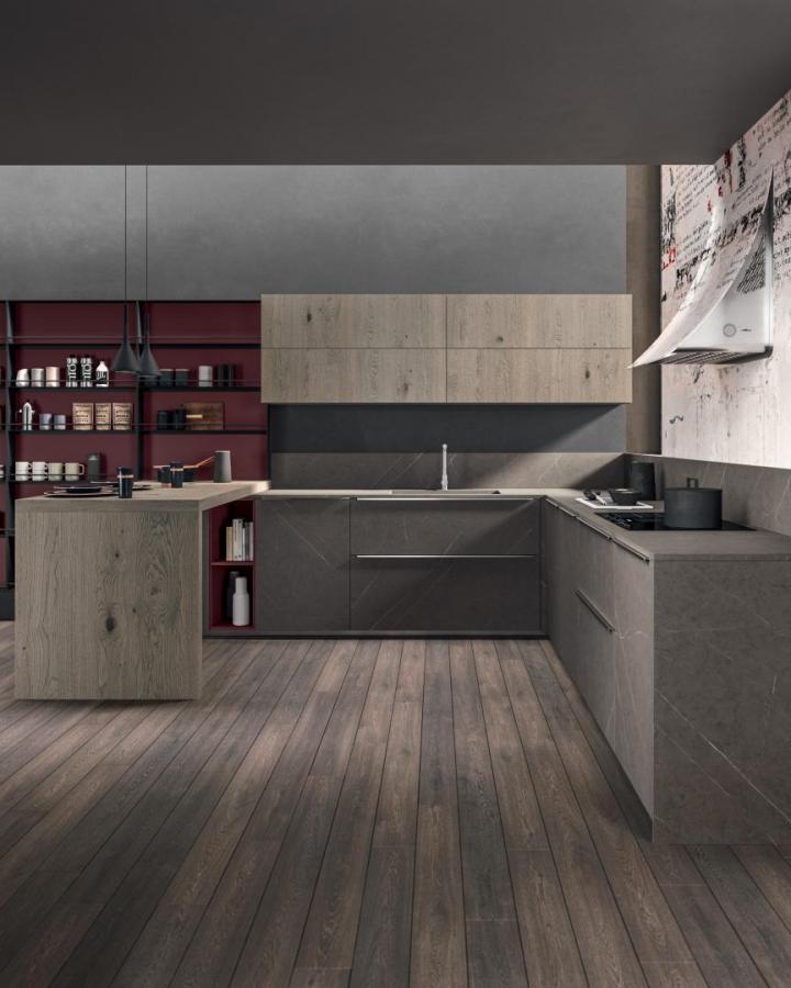 Vente de parquet en bois Saint-Pierre-du-Perray