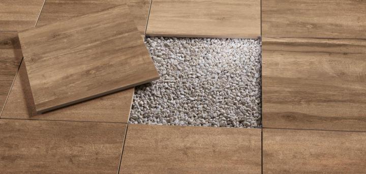 Fournisseur de carrelage Saint-Pierre-du-Perray