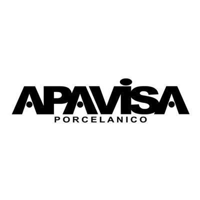 Logo Apavisa