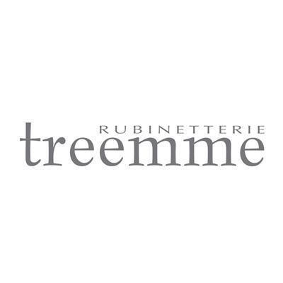 Logo treemme