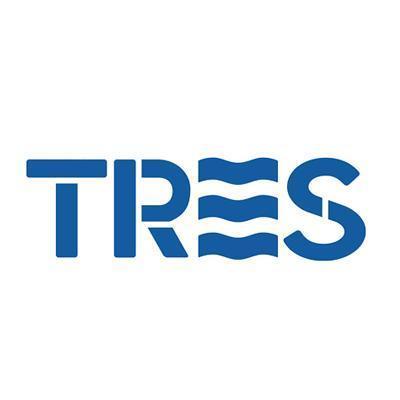 Logo Tres