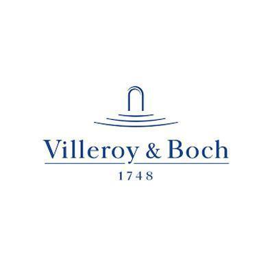 Logo Villeroy 