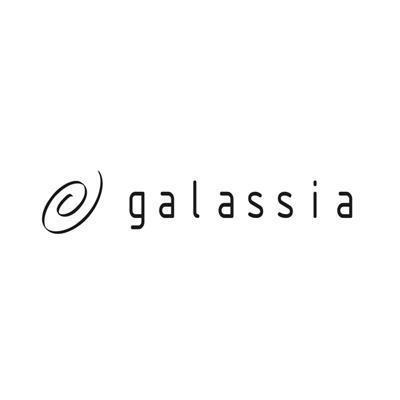 Logo galassia
