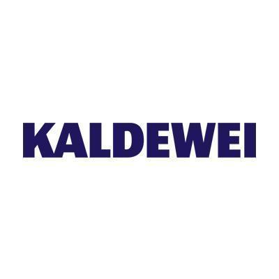 Logo KALDEWEI