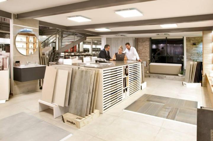 Fournisseur de carrelage Saint-Pierre-du-Perray