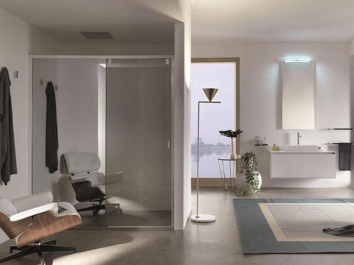 Aménagement de salle de bain Saint-Pierre-du-Perray
